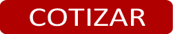Cotizar Renta